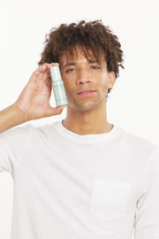 Age Intervention® Peptide Extreme